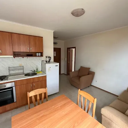 Vadim In Panorama Vigo