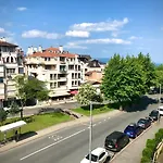 Vadim In Panorama Vigo *
