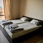 Appartement Vadim In Panorama Vigo
