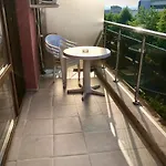 Vadim In Panorama Vigo Apartament Nesebyr