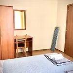 Apartament Vadim In Panorama Vigo Nesebyr