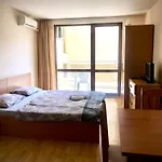 Appartement Vadim In Panorama Vigo Nesebar