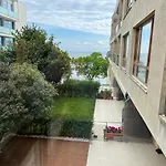 Vadim In Panorama Vigo