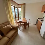 Vadim In Panorama Vigo Apartament Nesebyr