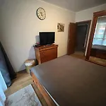 Apartment Vadim In Panorama Vigo