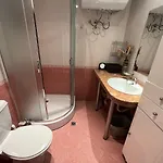 Apartament Vadim In Panorama Vigo Nesebyr