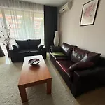 Apartment Vadim In Panorama Vigo