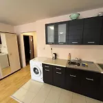 Vadim In Panorama Vigo Apartament