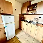 Vadim In Panorama Vigo Apartment Nesebar