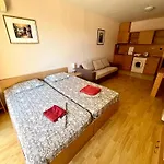 Vadim In Panorama Vigo Apartament