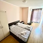 Apartment Vadim In Panorama Vigo Nesebar