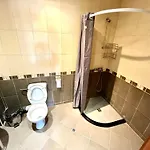 Vadim In Panorama Vigo Apartment Nesebar