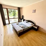 Apartment Vadim In Panorama Vigo Nesebar