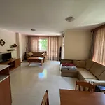 Apartment Vadim In Panorama Vigo