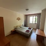 Vadim In Panorama Vigo Apartament Nesebyr