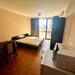 Apartament Vadim In Panorama Vigo *