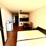Vadim In Panorama Vigo Apartment Nesebar