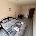 Apartament Vadim In Panorama Vigo Nesebyr