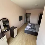 Apartment Vadim In Panorama Vigo Nesebar