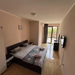 Vadim In Panorama Vigo Nesebyr