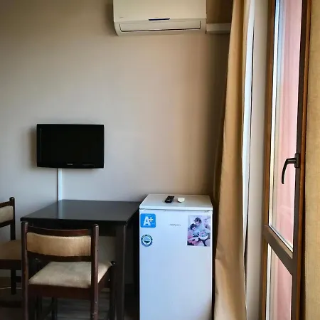 Apartman Vadim In Panorama Vigo