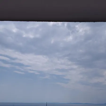 Vadim In Panorama Vigo Apartman *
