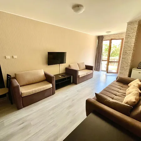 Vadim In Panorama Vigo *