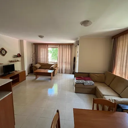 アパート Vadim In Panorama Vigo