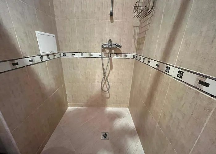 Vadim In Panorama Vigo *